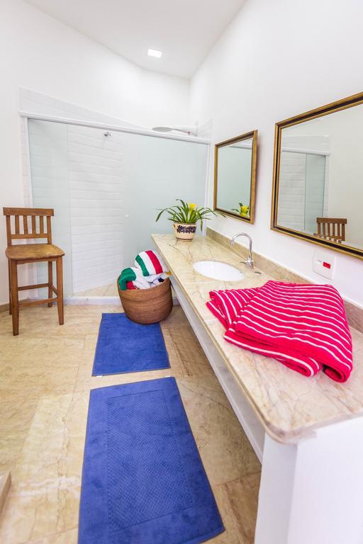 Gerthrudes Bed & Breakfast Rio de Janeiro Dış mekan fotoğraf